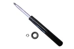 Gabriel G44459 Front Gas Strut Assembly Kit Nos. Fixed Price $86.80.