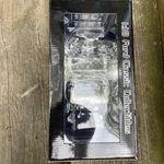 Classics Collectibles 1/18TH Scale 1931 Ford Model Roadster - 6183. Fixed Price $49.00.