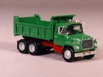 Ho 1:87 Alloy Forms # 7075 Ford Ln 9000 Tandem Axle Tractor/chassis Kit Only. Fixed Price $30.95.