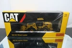Tonkin #TR10010 1/50 Scale Caterpillar 950 Gc Wheel Loader! New Open Box!. Fixed Price $89.99.