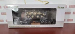 Model Railways Marklin 4MFOR 48735 Ho 1:87 Schwerlastwagen Samms 709 Mit. Fixed Price $125.00.