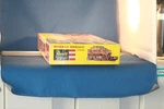 Jp Ho Revell T-9038:398 Weekly Herald Open Box. Fixed Price $14.02.