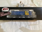 Ho Scale Locomotive Atlas RS1 Long Island Railroad Custom Painted Mta #462. Fixed Price $74.99.