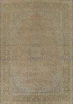 Traditional Living Room Area Rug 10X13 Wool Hand-knotted Classic Carpet. Fixed Price $1183.77.