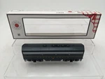 Stewart Hobbies 9031 Scale Pennsylvania F7B Phase Early Powered Locomotive. Fixed Price $69.99.