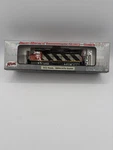 Atlas 10 000 715 Canadian National Ho GP40-2W Locomotive #9656. Fixed Price $150.00.