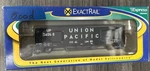 Exactrail Express Ho EX-1405-9 Fmc 4000 High Side Gondola Union Pacific Preowned. Fixed Price $24.99.