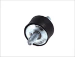 For Dinex DIN50910 Rubber Buffer, Muffler Of The Exhaust System. Fixed Price $15.69.