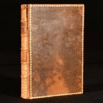 1887 The Works Of Charles Kingsley Volume Vi Westward Ho!. Fixed Price $53.16.