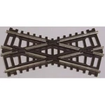 Atlas (ATL574) Ho Cd 83 30 Deg Crossing. Fixed Price $21.15.