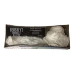 Roundhouse Hersheys Model Train Car Herx 731 - 36' Billboard Reefer 3149. Fixed Price $22.49.