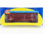 Ho Scale Athearn 70882 Sp Southern Pacific 40' Double Door Box Car #66625 Sealed. Fixed Price $21.95.