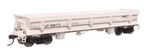 Walthers Proto Ho 110082 Union Pacific Up 45' Difco Dump Car Freight Train. Fixed Price $38.23.