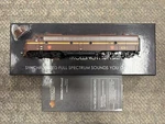 + Broadway Paragon Ho 5436 Pennsylvania #4261 E8 Unit Diesel Locomotive Dcc. Fixed Price $175.00.
