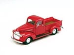 Mini Metals 30266 * 41/46 Chevrolet Pickup - Swift's Red Combine Ship!. Fixed Price $14.95.