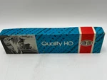 Con-cor Ho Gn Empire Builder Dome Passenger Car H720B New W/ Box. Fixed Price $41.99.