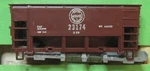 Mdc Ho Duluth Missabe & Iron Range 21' Ore Car Kit Mib # 23174 Item H21. Fixed Price $12.99.
