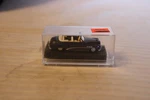 Ho Scale Praline, 1950 Buick Cabriolet Convertible, Blue, #84702. Fixed Price $24.00.