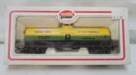 Ho Scale Model Power #6921 Pont 40' Tank Car Dupx 2675 Original Box. Fixed Price $17.09.