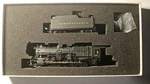 Read Broadway Limited Imports Ho Prr 1SA 2-10-0 Locomotive #4398 Paragon. Fixed Price $320.00.