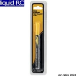 Woodland Scenics C1292 Road Striping Pen Yellow. Fixed Price $14.77.