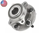 Hyr 512498 Front/rear Wheel Bearing Hub Assembly Compatible With 2013-2020 Ford. Fixed Price $115.40.