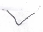 2000-2003 Honda S2000 Ac A/c Suction Liquid Hose Pipe Line 80321-S2A-A02. Fixed Price $198.50.