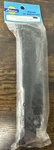 Athearn Rtr Ho 41200 Locomotive Body/shell SDP40 Diesel Undecorated Nip!. Fixed Price $24.95.