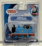 Bachmann Scale Thomas & Friends Engine W/ Moving Eyes #58741. Fixed Price $76.49.