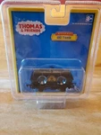 Bachmann Thomas & Friends 77038 Oil Tank New Sealed. Fixed Price $39.99.