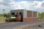 Bachmann 35116 Ho Scale Double Stall Shed Scenescapes. Fixed Price $84.69.