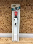 Boley Ho Scale Semi Truck With Lowboy Trailer New Rare QU-5. Fixed Price $19.99.