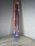 Ho Broadway Limited 699 Southern Pacific Articulated Chair Passenger Set Sp. Fixed Price $120.00.