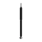 Monroe Rear Suspension Shock Absorber - 37284 Direct Fit. Fixed Price $67.63.
