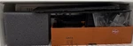Intermountain Ho Kit #40514-03 Steel Sided Ice Bunker Milwaukee Road 37190. Fixed Price $21.44.