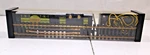 Ho Gauge Gilbert /flyer Tnt Exploding Boxcar #33804 Original (lot 6683). Fixed Price $325.00.