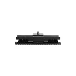 Ribbonrail Ho Scale Track Cleaning Car 170-6. Fixed Price $53.75.