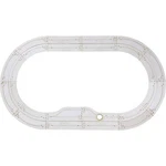 Faller 161905 Car System H0 Bus Stop Kit. Fixed Price $244.26.