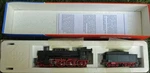 Roco 43310 H0 Steam Locomotive 17 1166 Drg Epoch 2 Brand New Rare. Fixed Price $289.99.