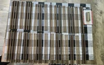 Ho Scale Atlas ( Code 83) 9 Straight Track 32 Piece Plus Pack Of. Fixed Price $50.00.