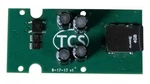 Bachmann 44960 Ho ACS-64 Plug & Play Sound Decoder. Fixed Price $122.74.