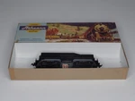 Athearn Ho Scale 1:87 Pennsylvania #4083 Dummy Locomotive SW-1500 Rtr Calf Black. Fixed Price $19.95.