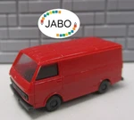 (j 4) Wiking Herpa??? Gauge Vw Bus. Fixed Price $6.69.