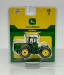 Athearn John Deere 9620 Tractor 1:87 Ho Scale. Fixed Price $39.00.