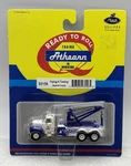 Ho Athearn 93156 Flying Towing Mack Truck Vehicle Brand New. Fixed Price $70.00.