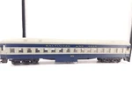 *read* Athearn Ho Scale Baltimore & Ohio Standard Coach Passenger Car 1714 Train. Fixed Price $12.95.
