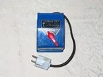Rklin Transformer Ho 278 A!. Fixed Price $21.16.