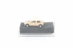 5606 Citroen Ax Sonnendach Hatchback Car Ho 1/87 Praline Nib Nos. Fixed Price $9.95.