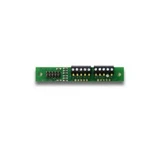 Digitrax Tsmk Terminal Strip Mounting Kit. Fixed Price $16.16.