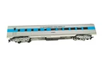 Baltimore And Ohio Passenger Car Ho Scale For Model Train Railroad Displays. Fixed Price $12.00.